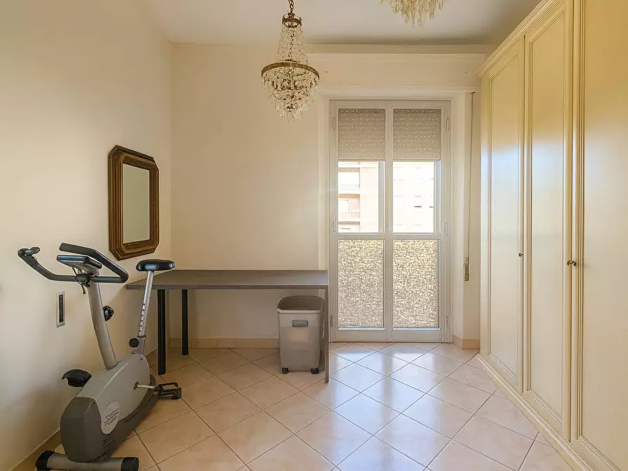 Immagine 9 di Appartamento in vendita  in Via Martiri Del Lavoro a Ferrara