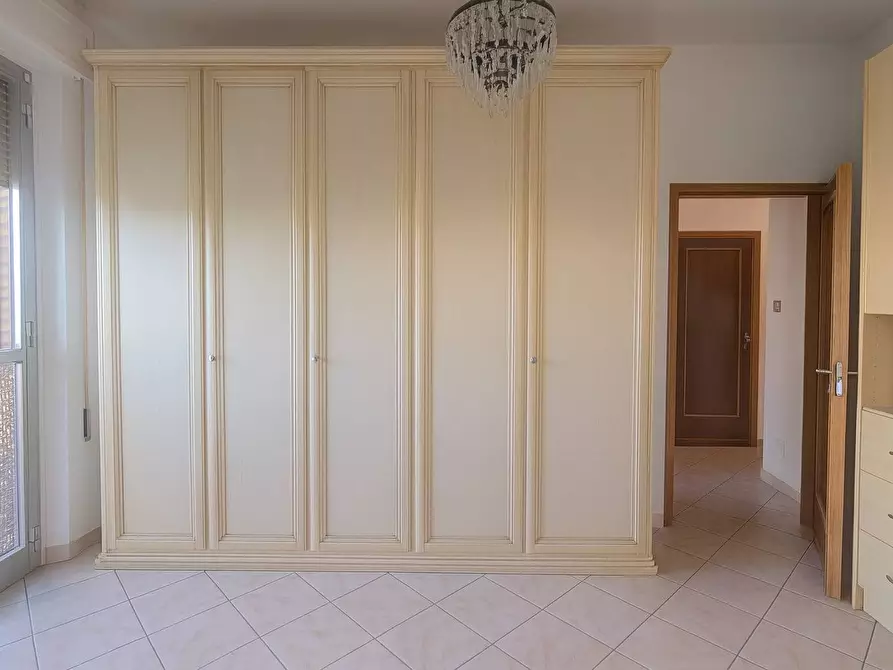 Immagine 12 di Appartamento in vendita  in Via Martiri Del Lavoro a Ferrara