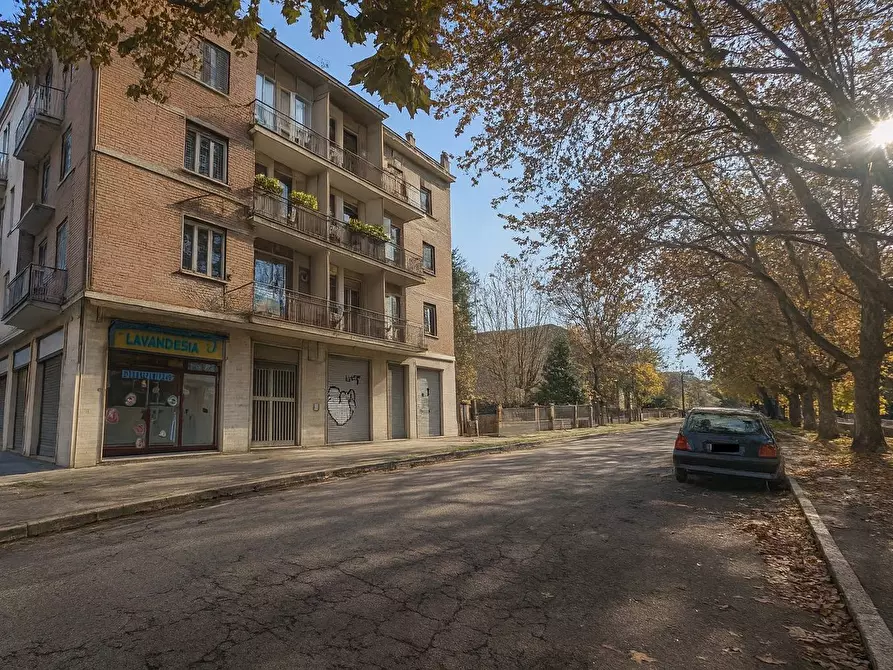 Immagine 23 di Appartamento in vendita  in Via Martiri Del Lavoro a Ferrara