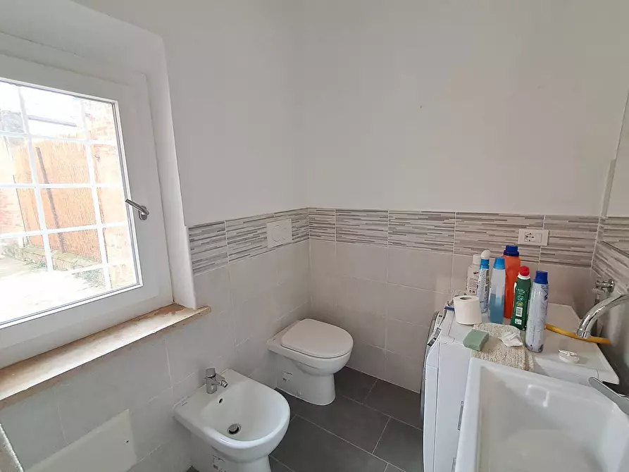 Immagine 7 di Appartamento in affitto  in Corso Isonzo a Ferrara