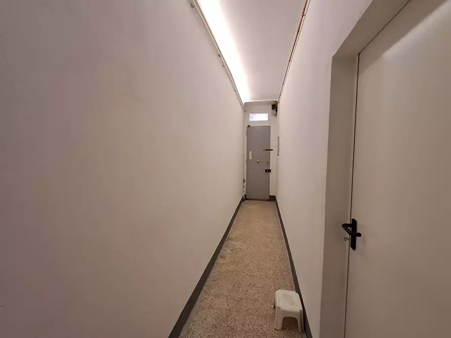 Immagine 20 di Appartamento in affitto  in Corso Isonzo a Ferrara