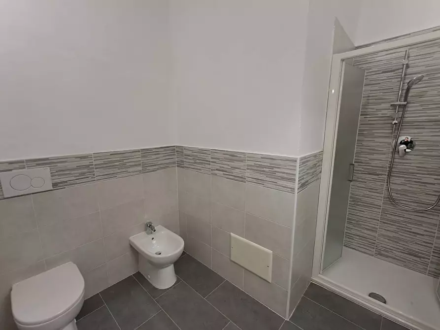 Immagine 12 di Appartamento in affitto  in Corso Isonzo a Ferrara