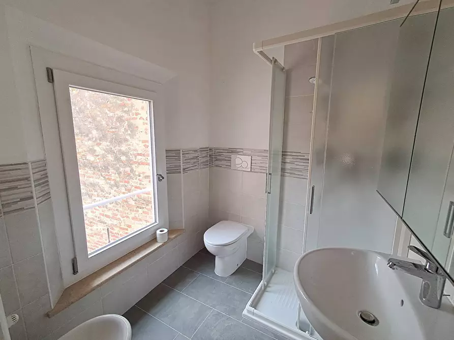 Immagine 18 di Appartamento in affitto  in Corso Isonzo a Ferrara