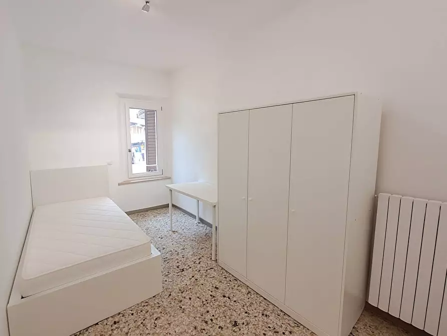 Immagine 13 di Appartamento in affitto  in Corso Isonzo a Ferrara