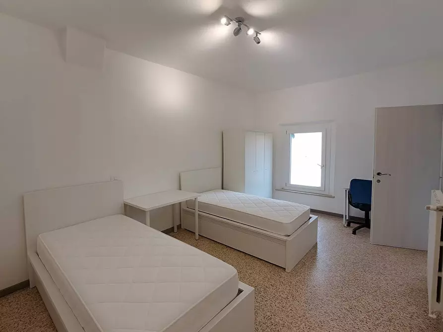 Immagine 15 di Appartamento in affitto  in Corso Isonzo a Ferrara