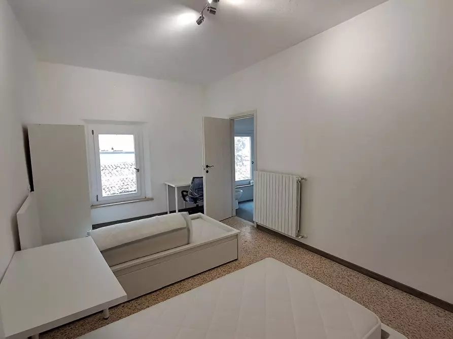 Immagine 16 di Appartamento in affitto  in Corso Isonzo a Ferrara