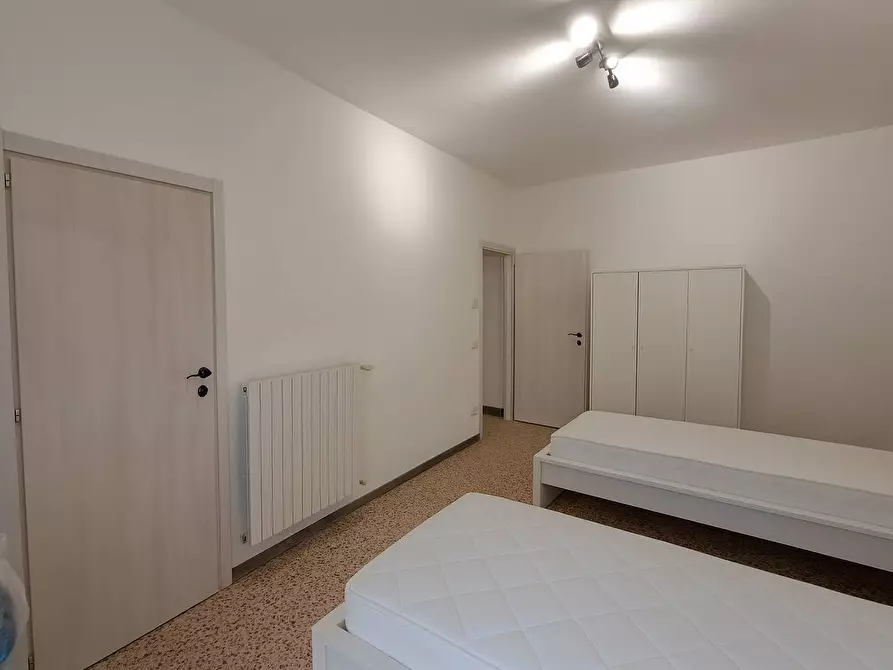 Immagine 17 di Appartamento in affitto  in Corso Isonzo a Ferrara