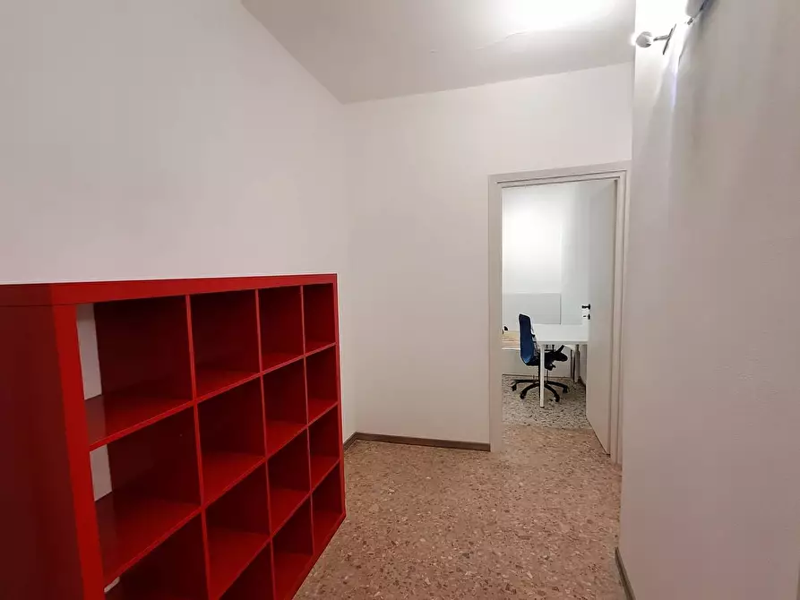 Immagine 14 di Appartamento in affitto  in Corso Isonzo a Ferrara