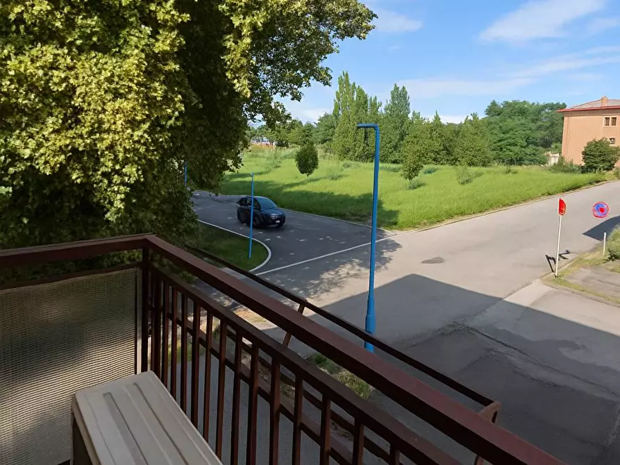 Immagine 11 di Appartamento in vendita  in Via Martiri Del Lavoro a Ferrara