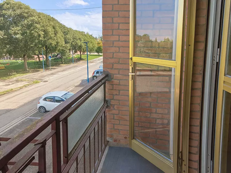 Immagine 10 di Appartamento in vendita  in Via Martiri Del Lavoro a Ferrara