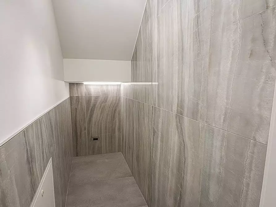 Immagine 11 di Villetta a schiera in vendita  in Via Antonio Lombardo a Ferrara