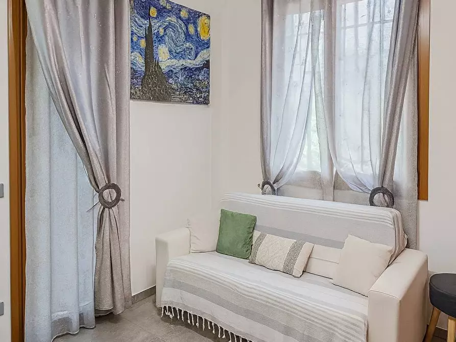 Immagine 20 di Villetta a schiera in vendita  in Via Antonio Lombardo a Ferrara