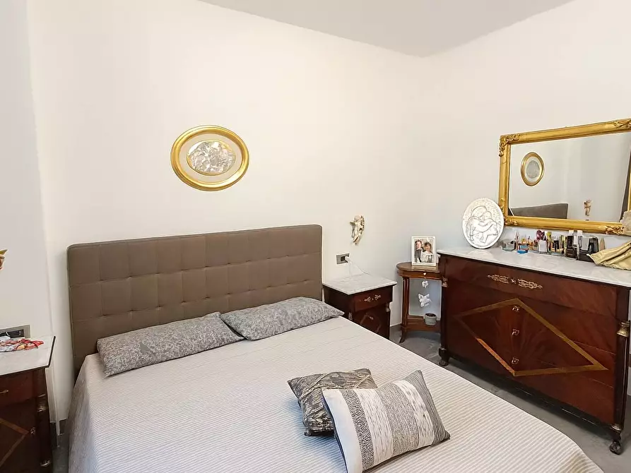 Immagine 15 di Villetta a schiera in vendita  in Via Antonio Lombardo a Ferrara