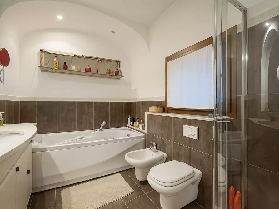 Immagine 8 di Appartamento in vendita  in Via Bologna a Ferrara