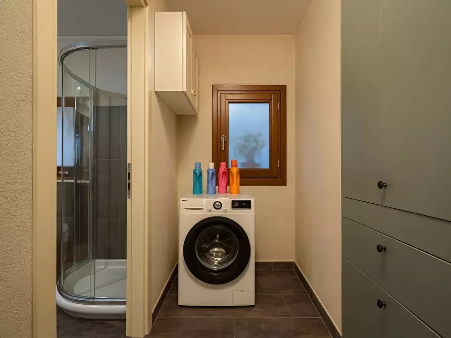 Immagine 9 di Appartamento in vendita  in Via Bologna a Ferrara