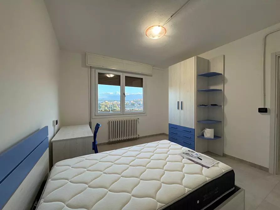 Immagine 2 di Appartamento in affitto  in Via Guidoboni a Ferrara