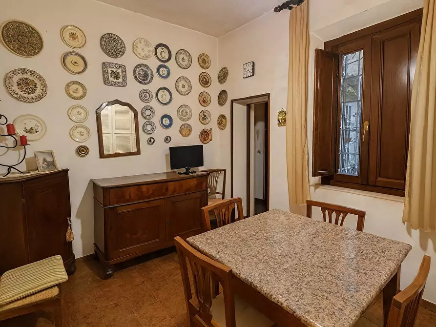 Immagine 4 di Casa indipendente in vendita  in Via Croce Bianca a Ferrara