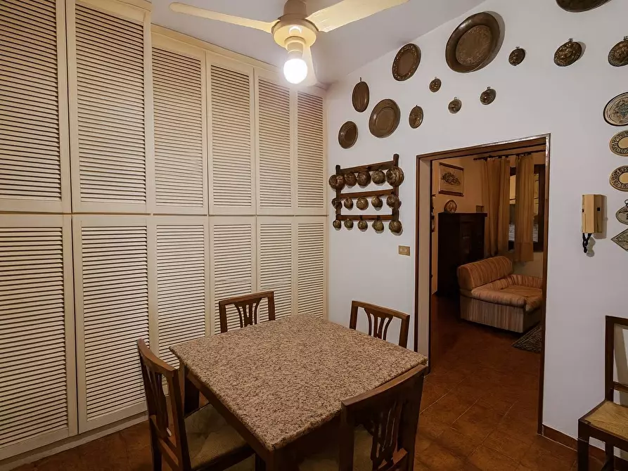 Immagine 5 di Casa indipendente in vendita  in Via Croce Bianca a Ferrara