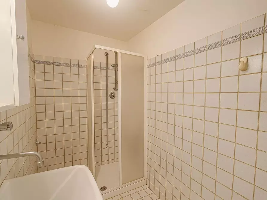 Immagine 8 di Casa indipendente in vendita  in Via Croce Bianca a Ferrara