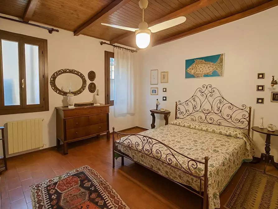 Immagine 13 di Casa indipendente in vendita  in Via Croce Bianca a Ferrara