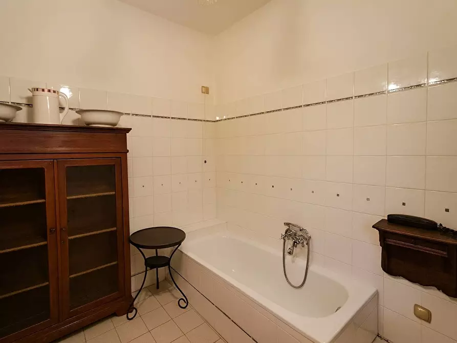 Immagine 20 di Casa indipendente in vendita  in Via Croce Bianca a Ferrara