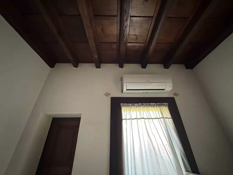 Immagine 12 di Appartamento in affitto  in Via Muzzina a Ferrara