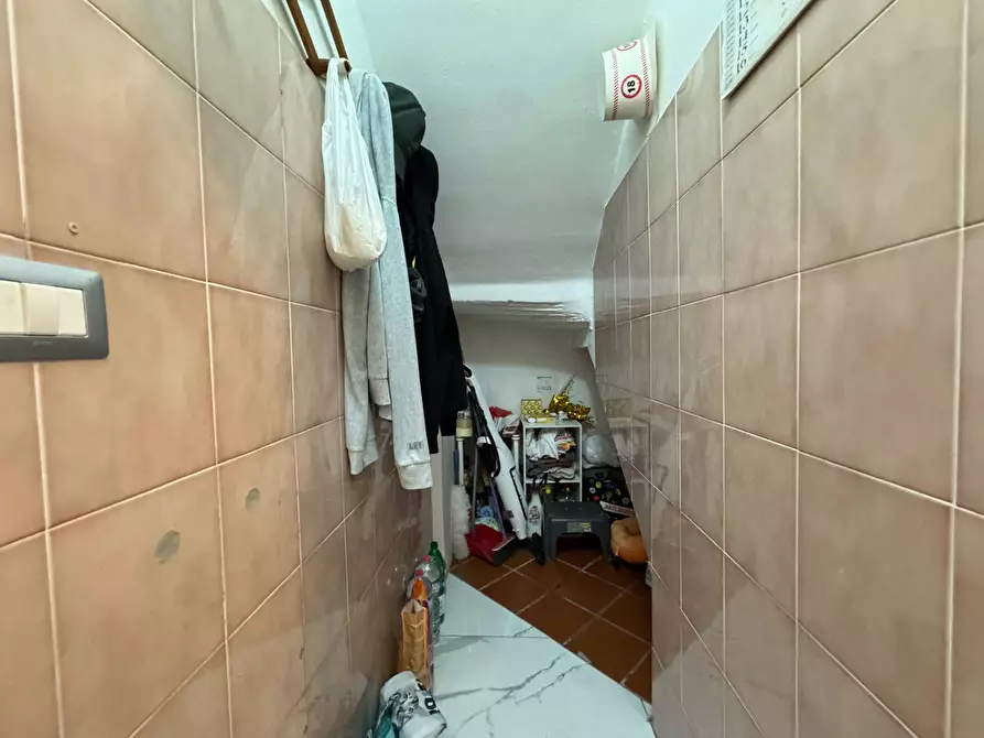 Immagine 13 di Appartamento in affitto  in Via Muzzina a Ferrara