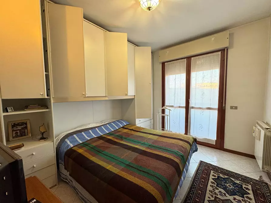 Immagine 8 di Appartamento in vendita  in Via Della Foglia a Ferrara