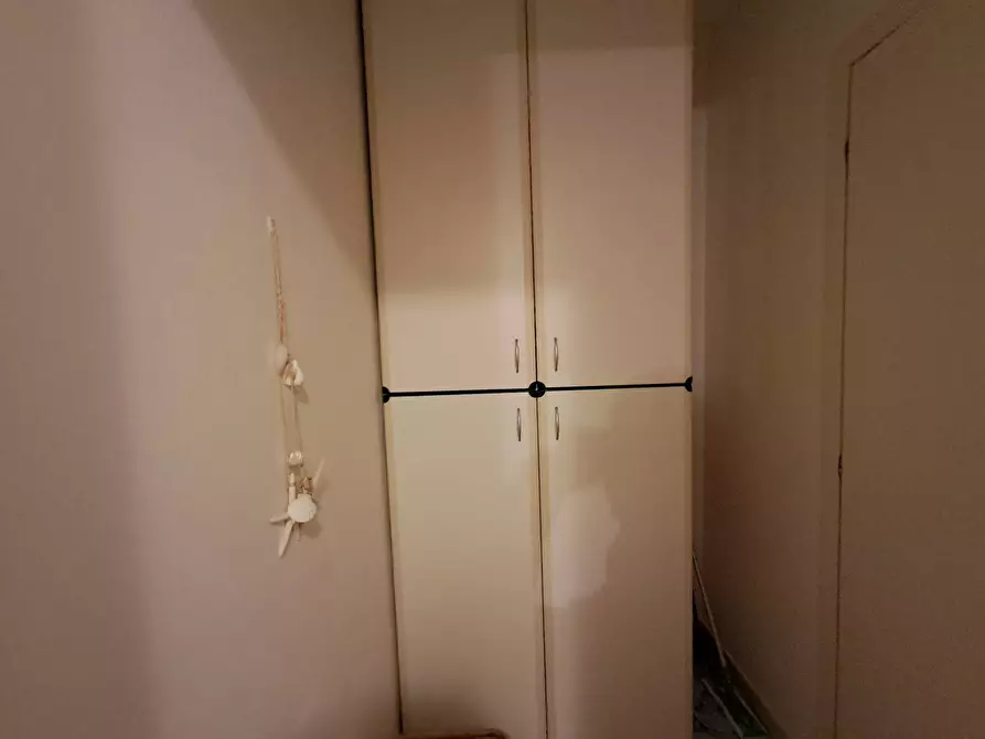 Immagine 13 di Appartamento in affitto  in Via Aldighieri a Ferrara