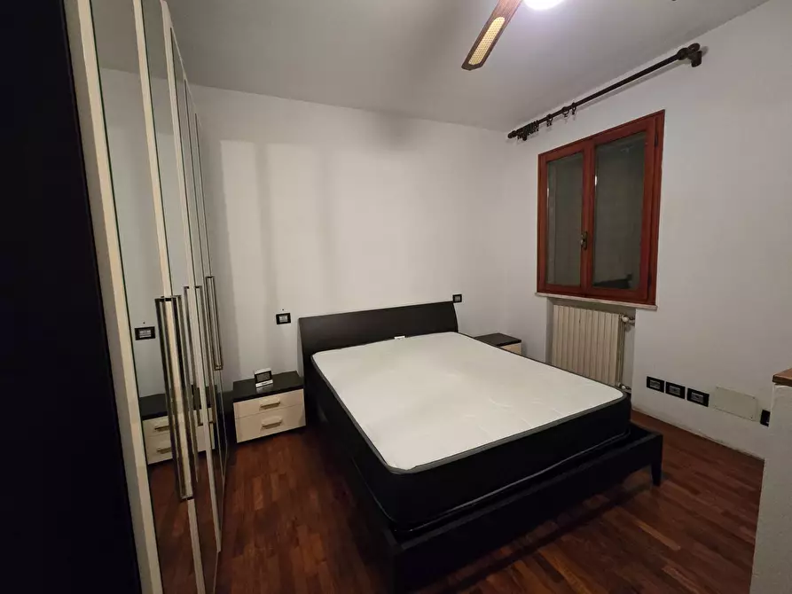 Immagine 14 di Appartamento in affitto  in Via Arginone a Ferrara