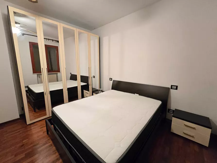 Immagine 15 di Appartamento in affitto  in Via Arginone a Ferrara