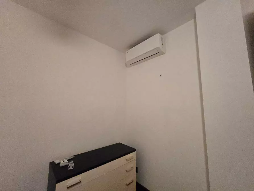 Immagine 17 di Appartamento in affitto  in Via Arginone a Ferrara