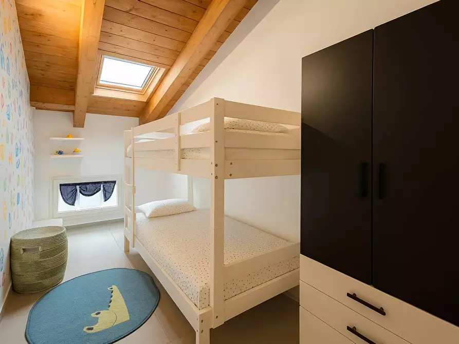 Immagine 22 di Appartamento in vendita  in Via Navigazione a Ferrara