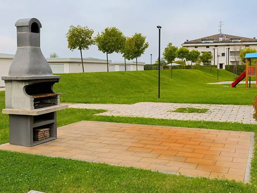 Immagine 25 di Appartamento in vendita  in Via Navigazione a Ferrara