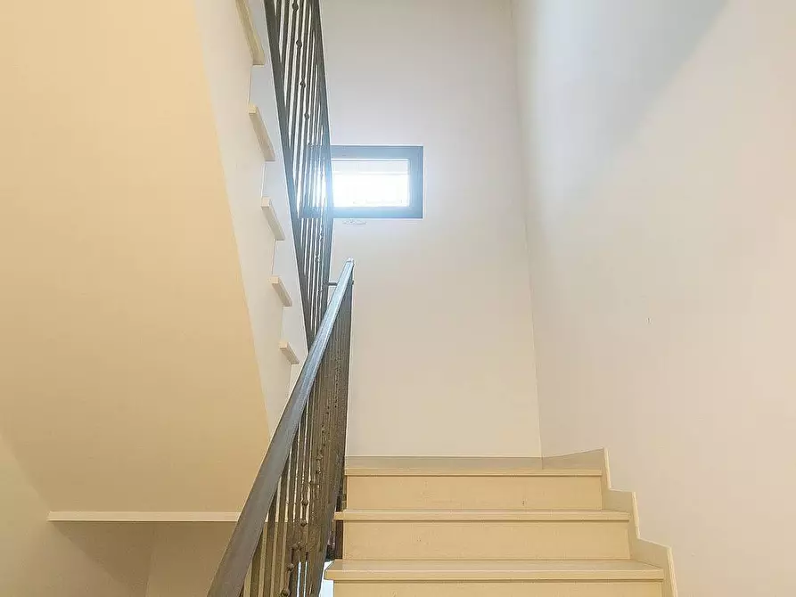 Immagine 16 di Appartamento in vendita  in Via Gramicia a Ferrara