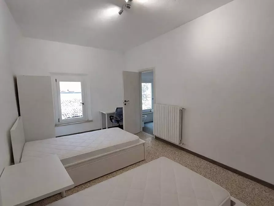 Immagine 17 di Appartamento in affitto  in Corso Isonzo a Ferrara