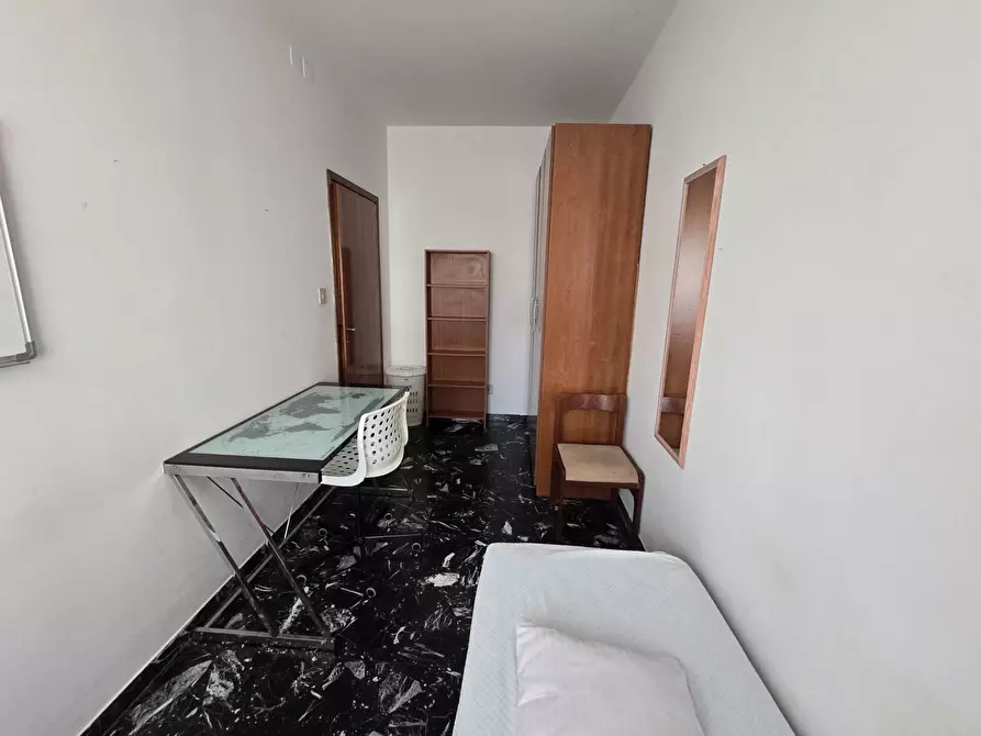 Immagine 3 di Casa semindipendente in affitto  in Corso Porta Po a Ferrara