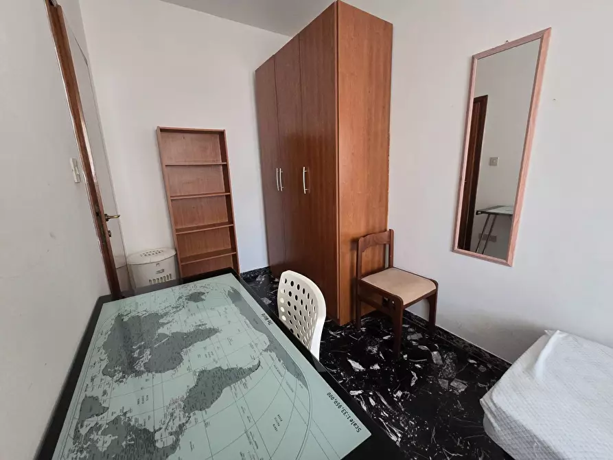 Immagine 4 di Casa semindipendente in affitto  in Corso Porta Po a Ferrara