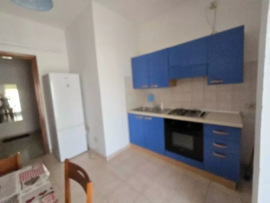 Immagine 6 di Casa semindipendente in affitto  in Corso Porta Po a Ferrara