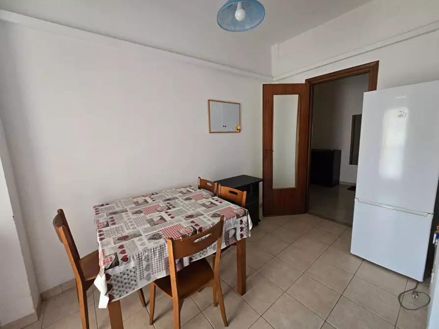 Immagine 8 di Casa semindipendente in affitto  in Corso Porta Po a Ferrara