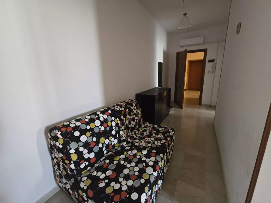 Immagine 13 di Casa semindipendente in affitto  in Corso Porta Po a Ferrara