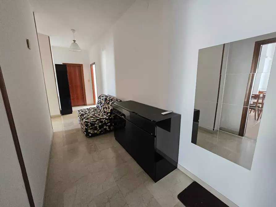 Immagine 14 di Casa semindipendente in affitto  in Corso Porta Po a Ferrara