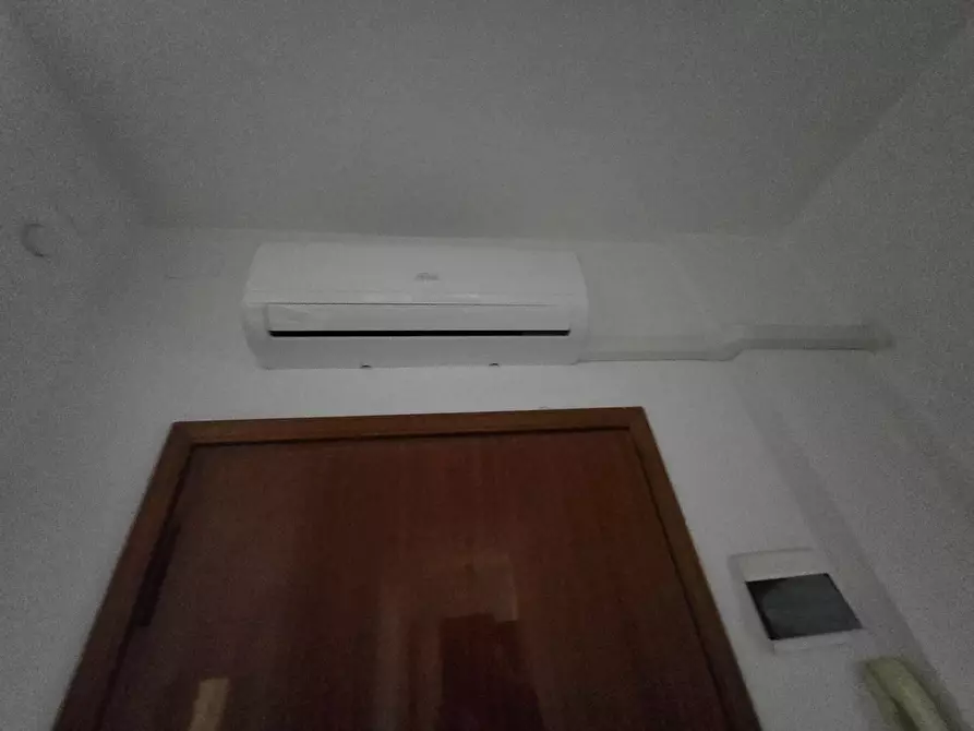 Immagine 15 di Casa semindipendente in affitto  in Corso Porta Po a Ferrara