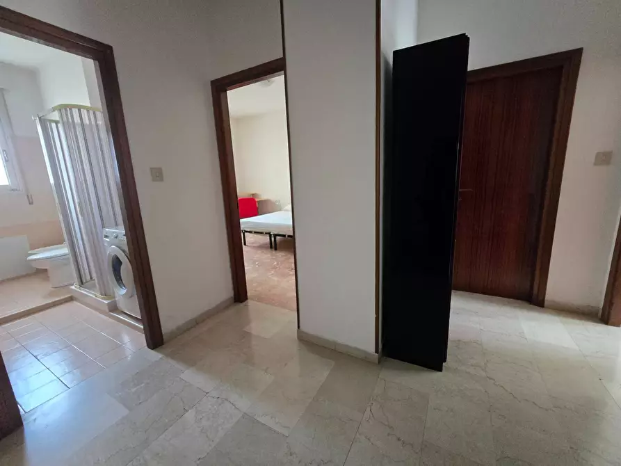 Immagine 16 di Casa semindipendente in affitto  in Corso Porta Po a Ferrara