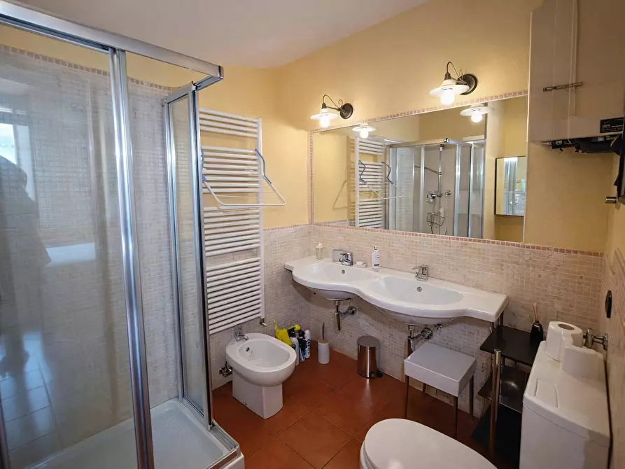 Immagine 8 di Appartamento in affitto  in Via Garibaldi a Ferrara