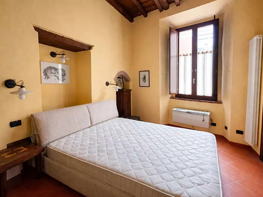 Immagine 10 di Appartamento in affitto  in Via Garibaldi a Ferrara