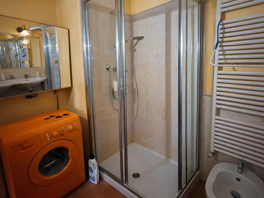 Immagine 9 di Appartamento in affitto  in Via Garibaldi a Ferrara