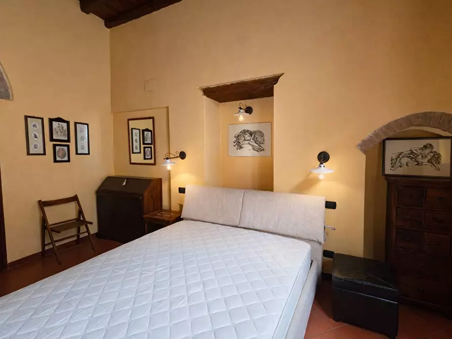 Immagine 11 di Appartamento in affitto  in Via Garibaldi a Ferrara