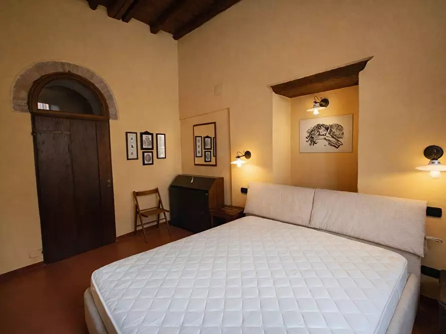 Immagine 12 di Appartamento in affitto  in Via Garibaldi a Ferrara