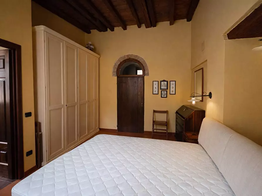 Immagine 13 di Appartamento in affitto  in Via Garibaldi a Ferrara